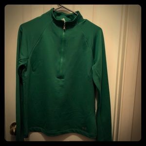 Medium under Armour